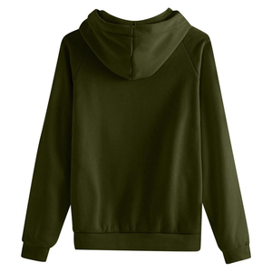 Best Quality Sportswear Winter Tracksuits for sale 2026 Customized logo Cotton/<b>Polyester</b> <b>Jogger</b> Plus Size Wholesale Tracksuits - Product Image 5