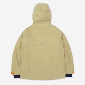 Unisex Lightweight Windbreaker Sports Rain Coat Custom Sportswear Outdoor <b>Soft</b> <b>Shell</b> <b>Jacket</b> Waterproof Zipper Print Plus Size - Product Image 2