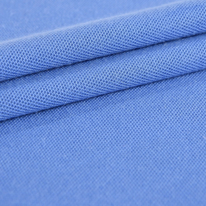 Tissu en maille piqué ripstop 100 % polyester de haute qualité pour doublure de vêtements pour filles, séchage rapide et résistant au rétrécissement - Product Image 2