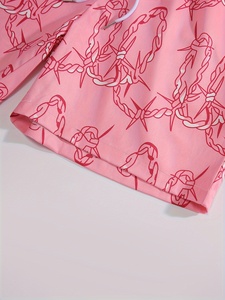 Wholesale Summer New Men Casual Shorts <b>Sets</b> Short Sleeve T Shirt Shorts Solid Tracksuit <b>Set</b> Men's Clothing 2 Pieces <b>Sets</b> - Product Image 4