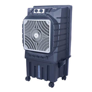 Best <b>Air</b> <b>Cooler</b> Epic 70 LTR Industrial and Home <b>Air</b> <b>Cooler</b> Long Lasting Performance Summer Cooling - Product Image 3