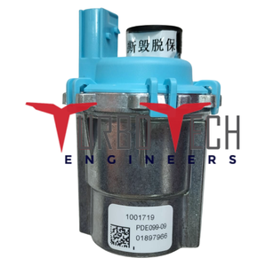 MOTOR DE BOMBA DE UREA APU00001 250331016 1001719 APTO PARA MOTOR DE CAMIÓN - Product Image 2