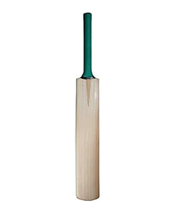 Bate de Cricket de Madera de Kashmiri Willow para Entrenamiento y Partidos, Bate de Pelota Blanda de Calidad, Personalizable con su Propio Logotipo - Product Image 5