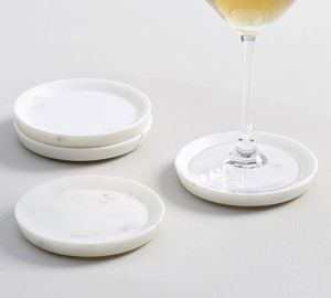 Home decor <b>coaster</b>, table <b>coaster</b> set, <b>coaster</b> for <b>drinks</b>, <b>coaster</b> for coffee mugs, <b>coaster</b> for tea cups, <b>coaster</b> for glass - Product Image 4