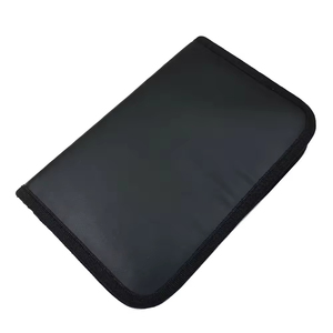 Professional Minor Student Surgical Instruments Forceps Kit Micro Surgery Reusable Manual Stainless Steel CE Certified Hospital - Product Image 6