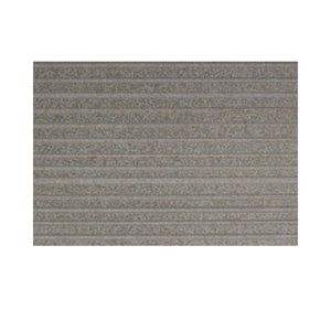 Natural Finish Paving <b>stone</b> Cobblestone Pavers for Driveway Patio Walkway Garden <b>Landscape</b> Road and Municipal Projects - Product Image 3