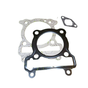 Kit de cylindre forgé CSRK Racing 63 mm pour CYGNUS fabriqué à Taïwan - Product Image 5