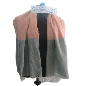 Natural Cotton Made Foutas Towel Customized Thick Tea Towel Available At Wholesale Price - Product Image 4