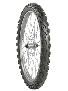 ยางในจักรยานคุณภาพสูง ยี่ห้อ KUMA ผลิตในเวียดนาม ทำจากยางธรรมชาติ เหมาะสำหรับจักรยานแข่งและจักรยานเดินทาง ขนาด 26x1x3-8 รับประกัน 12 เดือน ขายดี - Product Image 2