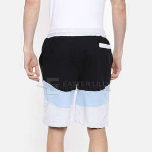 Venta en Línea, Shorts de Último Diseño al por Mayor, Estilo Único, Shorts para Hombre 2026, Shorts Ligeros para Hombre - Product Image 2