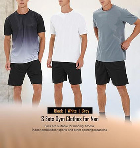 ชุดเสื้อทีมฟุตบอลกางเกงขาสั้นเสื้อฟุตบอลแบบพรีเมี่ยม - Product Image 4