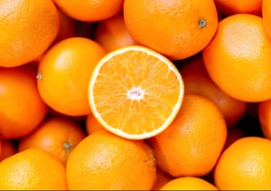 Naranjas Frescas de Primera Calidad, Cosechadas en Granja, Cítricos Jugosos para Suministro al por Mayor, Mercados Minoristas y Consumo Diario - Product Image 4