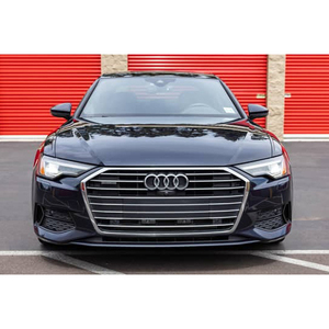 ออดี้ เอ6 2.0T พรีเมียม พลัส ปี 2019 - Product Image 1