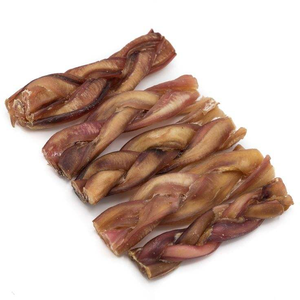 Barritas de Hueso de Búfalo Personalizables, 100% Naturales, Hechas a Mano, Ecológicas, Orgánicas, Nutritivas y Altas en Proteínas para Perros y Cachorros - Product Image 5