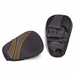 Guantes de Boxeo de Piel Ligeros Personalizados en Color y Tamaño, Precio de Fábrica, Nuevo Diseño, Última Tendencia - Product Image 2