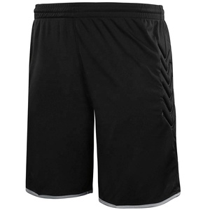 Activewear Soccer Kit Soccer Jersey for Children and Adult Sports Tracksuit Boys Football Training Shirts Shorts and <b>Socks</b> - Product Image 5