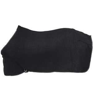 Manta de Lana para Caballo de Alta Calidad, Personalizada con Logotipo, Transpirable, Productos de Fábrica, en Oferta - Product Image 5