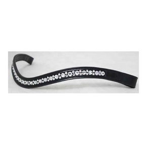 Bandas de cuero de canal vacío para calidad de exportación - Product Image 3