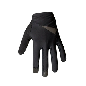 Guantes de Motocross Unisex de Cuero de Secado Rápido con MOQ Bajo, Nuevo Diseño Antideslizante para Deportes al Aire Libre - Product Image 2