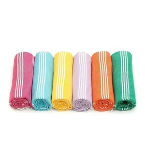 Best Luxury Comfortable Adult <b>Bathroom</b> Quick-Dry Toilet <b>Towels</b> 50*50cm Absorbent 5 Star Hotel Quality Wholesale Golf <b>Towel</b> <b>Sets</b> - Product Image 2