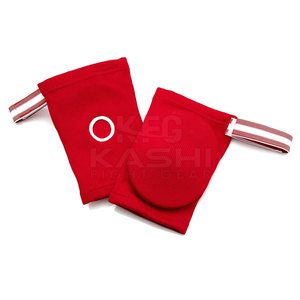 Nuevo Producto: Protector de Codo Deportivo de Ajuste Cómodo y Avanzado para Entrenamiento, Ejercicio, Competencia y Rendimiento Diario - Product Image 2