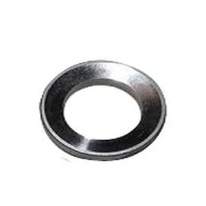 คอนน์พวงมาลัยใหม่ ขนาดใหญ่ พร้อมลูกปืนล่าง สำหรับรถแทรกเตอร์ Massey Ferguson รุ่น MF-35135,240,245 765 - Product Image 1