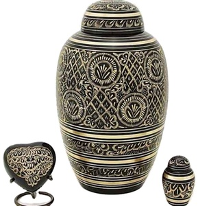 Écailles naturelles gravées pour cérémonies, en métal, pour crinière classique et taille personnalisée, collection - Product Image 1