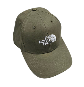 Gorra de Béisbol Unisex de 6 Paneles, Color Sólido, Tela de Malla, Cierre Trasero Ajustable, Estilo Deportivo Casual, para Adultos, Cuatro Estaciones - Product Image 5