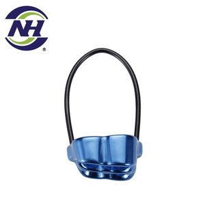 Dispositifs de descente d'ascendeur pour amateurs de plein air - Product Image 6