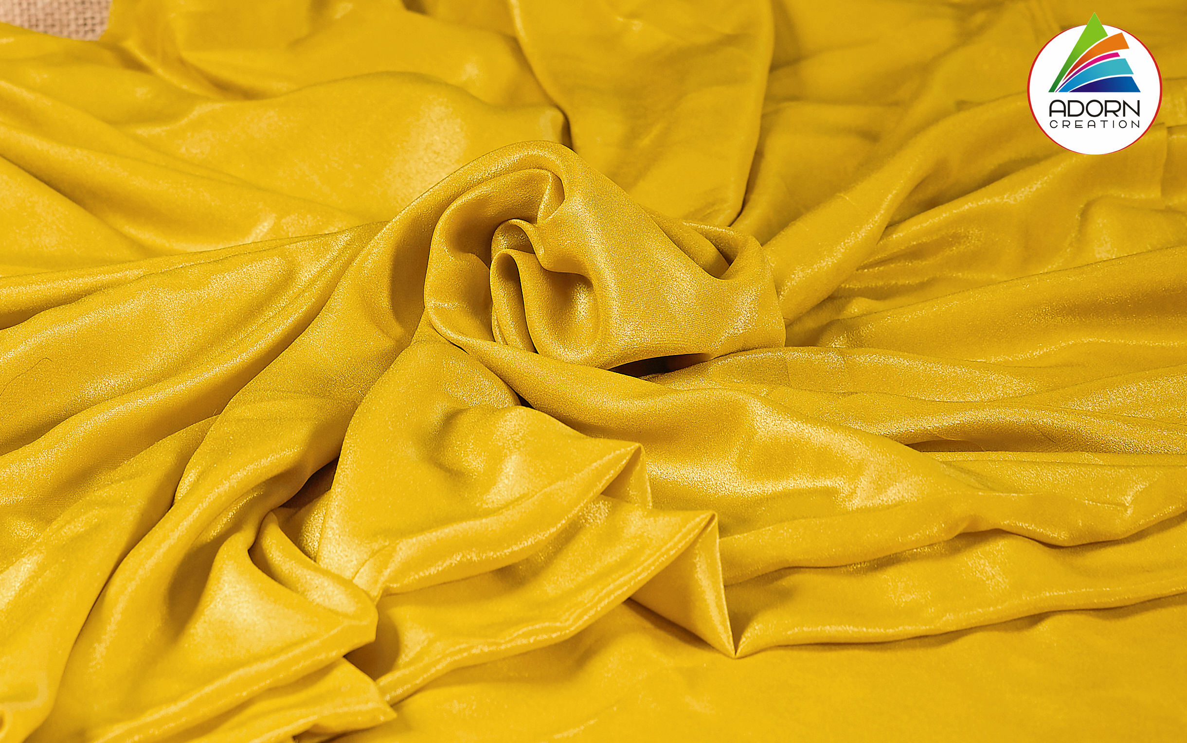 สีเหลือง