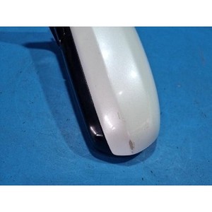กระจกมองข้างมือสอง SM5 ด้านซ้าย - Product Image 3
