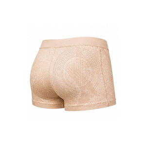Everyday Style Women <b>Boxer</b> Shorts Lightweight Soft Casual Shorts For Home Wear Daily Use And Simple Clothing - Product Image 5