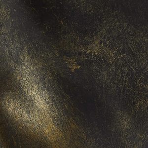 Elegant Brass Sculpture Decorative Showpiece for Home Office <b>Table</b> Decor - Product Image 4