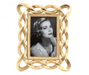 Handmade Decorative Metal Photo <b>Frame</b> Elegant Family <b>Picture</b> Display For Home And Office Settings - Product Image 1
