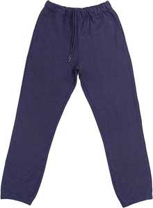 Chándal de Alta Calidad 100% Algodón French Terry Grueso con Logotipo Personalizado para Hombre, Conjuntos Deportivos de Sudadera con Capucha y Pantalones Jogger - Product Image 3