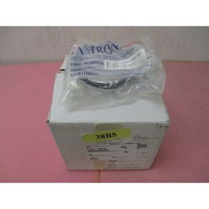 Câble d'extension AMAT 0150-36592, G - Chauffe-ventil PLIS - Équipements et pièces semi-conductrices d'occasion fiables à l'échelle mondiale - Product Image 2