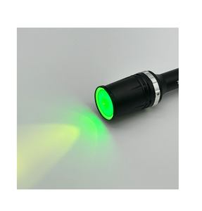 Wholesale Industrial Professional High Power Custom Rechargeable Led Light Personalized - Product Image 1