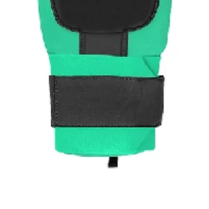 Guantes Deslizantes Cómodos de Alta Calidad para Béisbol y Sóftbol, Guantes Deslizantes Deportivos Personalizados para Jóvenes y Adultos - Product Image 5