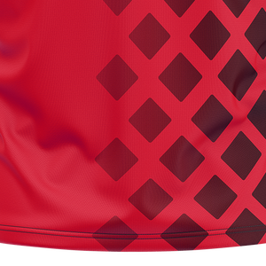 Camisetas de verano de alta calidad para sublimación, 100% algodón, camisetas de moda para hombre, estampadas con gráficos, de manga corta, camisetas de moda para hombre - Product Image 6