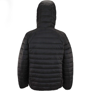 High Trending Women <b>Jackets</b> Puffer Wholesale Price OEM Service new style Women <b>Jackets</b> Breathable Puffer - Product Image 2
