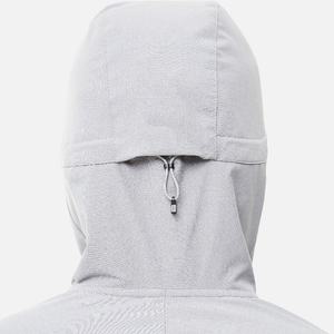 Chándal de Invierno Blaze Fight Wear OEM para Entrenamiento y Jogging, 100% Algodón, Informal para Hombre, de Secado Rápido, Transpirable y Personalizable - Product Image 5