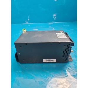 Alimentation AC-DC TDK EWS300-24 d'occasion – Pièces d'équipement semi-conducteur de génération précédente - Product Image 5