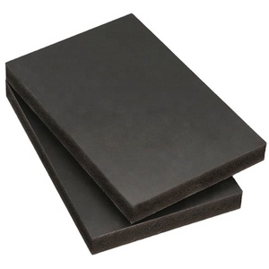 High Quality White Pima PVC <b>Foam</b> Board Eco-Friendly Rigid <b>Foam</b> Celukar Type UV Resistant <b>Waterproof</b> Cutting Processing Service - Product Image 1