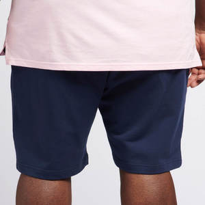 Pantalones Cortos Deportivos para Hombre, para Entrenamiento, Atletismo, Running, Gimnasio, Yoga, Tejidos, Sólidos, para Chico, Productos en Oferta - Product Image 2