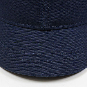 Casquettes de baseball de haute qualité, prix de gros, 6 panneaux, logo personnalisé, tissu doux et agréable pour la peau, à prix raisonnable - Product Image 4
