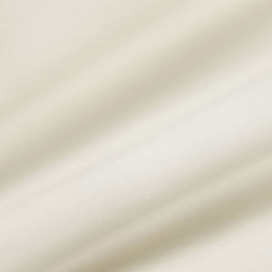 Wholesale <b>Large</b> Capacity Nylon Fanny Street Style Men Chest <b>Bag</b> Fashion Shoulder <b>Crossbody</b> <b>Bag</b> Casual Waist Travel Chest <b>Bag</b> Men - Product Image 4