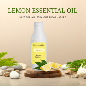 Export Quality Hotel Grade Lemon Essential <b>Oil</b> Distributors Malaysian Made - Product Image 4