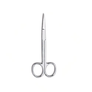 SURGICAL Manual Surgical Operating Scissors Stainless Steel Skin Stapler Premium Quality CE Certified Class I 2-Year - Product Image 3