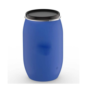 ดิโอคติลฟทาเลต (DOP) วัตถุดิบเคมีคุณภาพสูงสำหรับการผลิตพลาสติก - Product Image 5