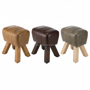 Taburetes de Bar Ajustables Modernos para el Hogar, Asientos para Isla de Cocina con Diseño y Estructura Cómodos para Uso Diario, de la India - Product Image 3